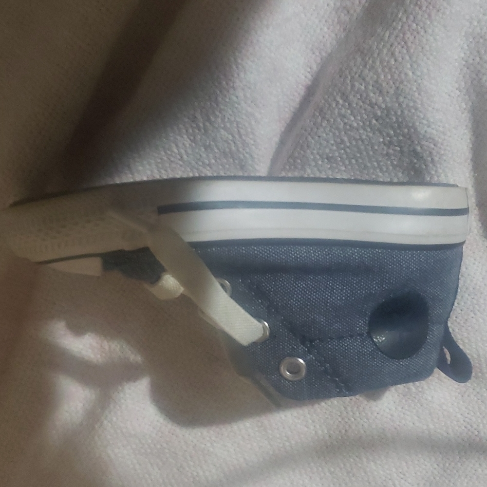 baby boy shoes